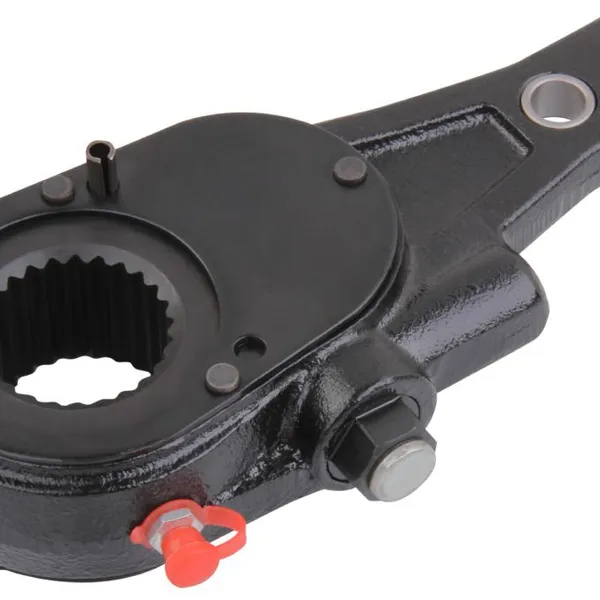 Nissan Truck Brake Adjuster 44341-90166 Manual Slack Adjuster