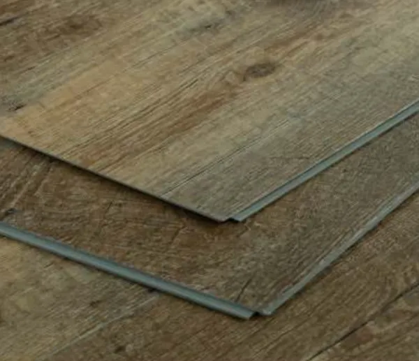 Vinyl Flooring Tile and Plank SPC, LVT, WPC With Unilin Patent for Home, Office, House Etc.