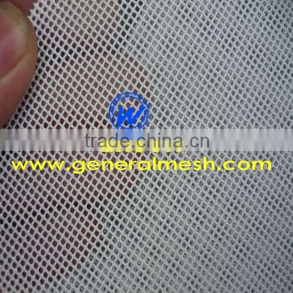 security fly screens
