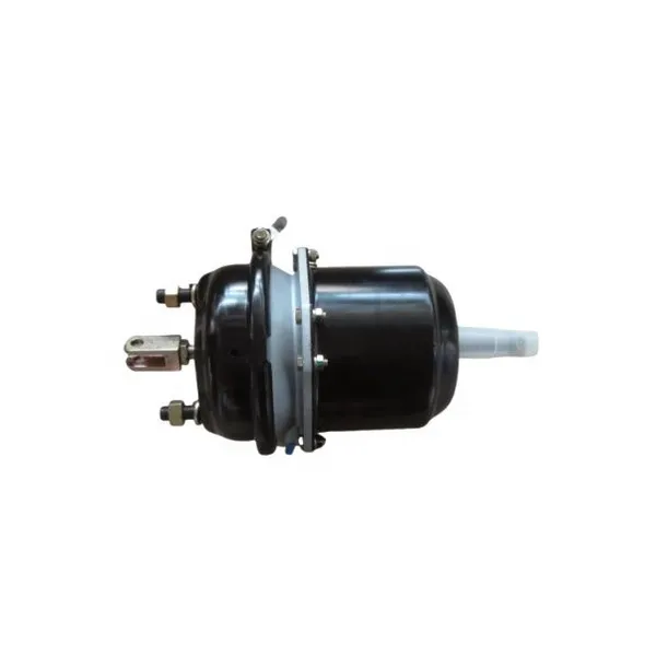 Use for Zhongtong Kinglong Golden Dragon Ankai Higer Bus Spare Parts High Quality Bus Chassis Body Parts Engine Parts photo-2