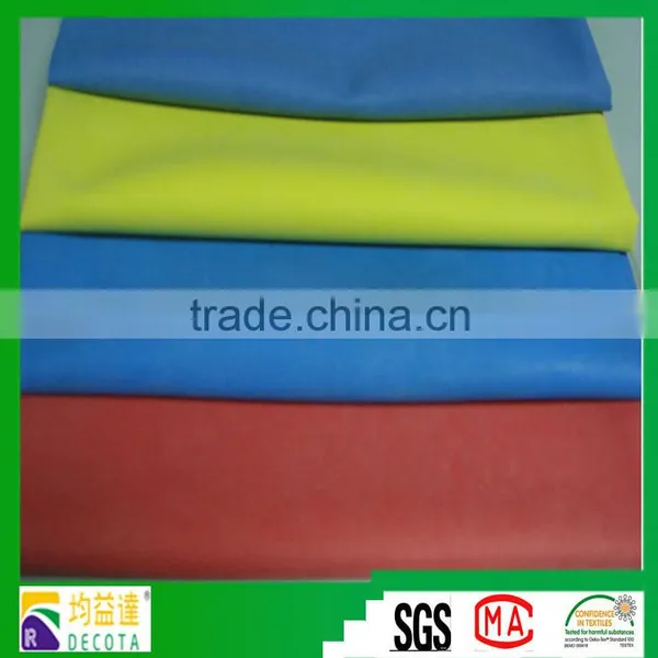 Training Rubber Band Latex Rubber