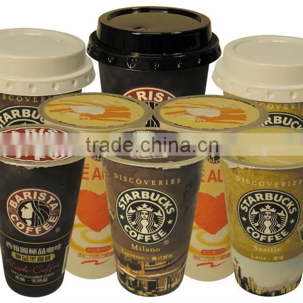 2015 Fully Automatic Food Packaging Sealing Filling Machine photo-4