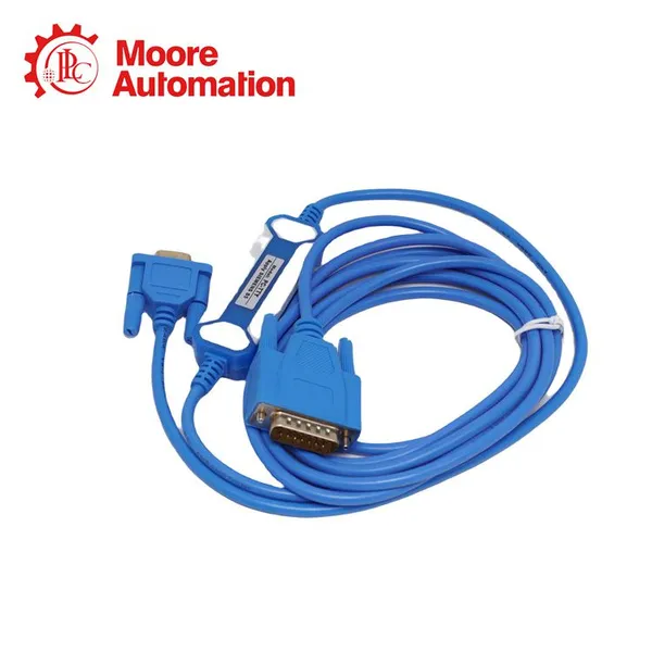 SIEMENS 6ES5734-1BD20 photo-2