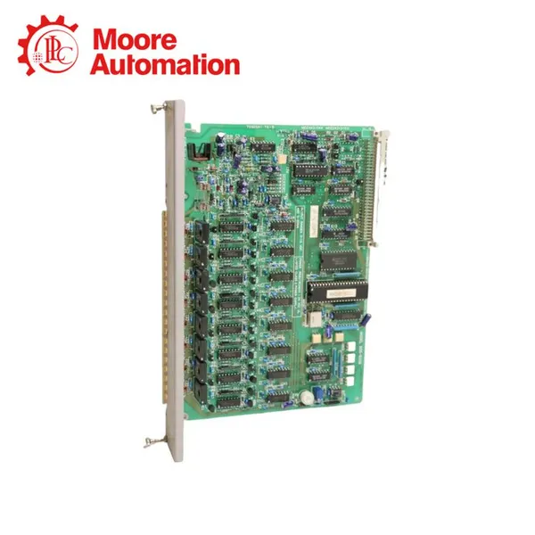 SIEMENS 505-6208 photo-3