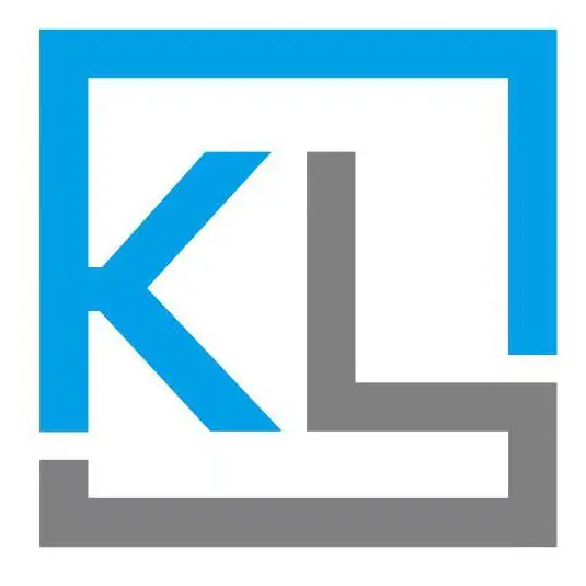 Hubei Kingland Industrial Co., Ltd.
