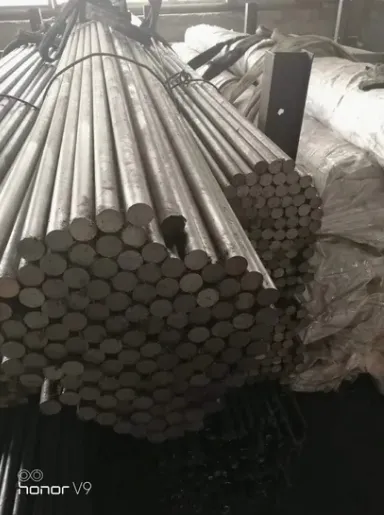 15mm 19mm Diameter AISI 309 310L 314 316 A-554 A270 Standard Stainless Steel Welded Seamless Tube photo-3