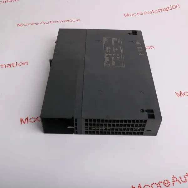 Siemens 6ES7410-5HX08-0AB0 photo-3