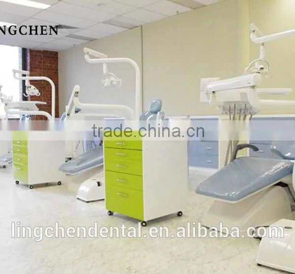 High Quality Beautiful Design Dental Cabinets/dental Cabinets for Sale Q1 photo-4