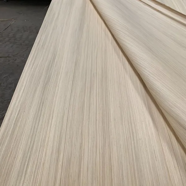 Bubinga Wood Veneer | Bubinga Veneer | Echo Wood | Echo Wood Veneers | Echo Wood Veneer | Wood Veneer | Sheets Veneer | Sheets Hardwood Veneer