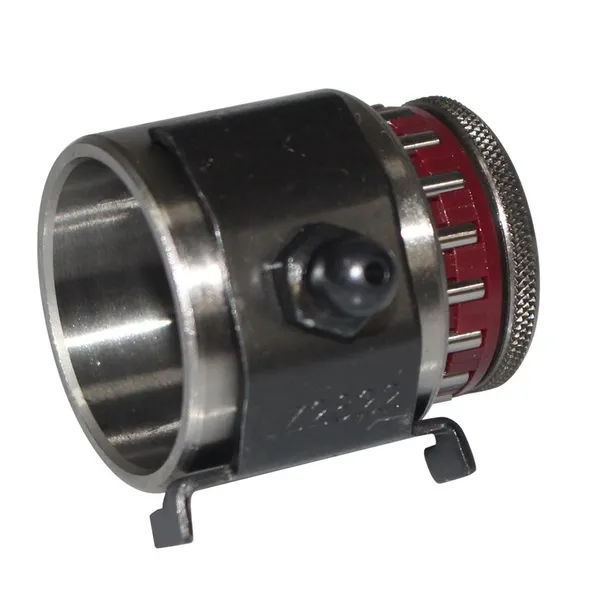 Bottom Roller Bearing Lz2822 photo-2