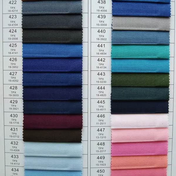Spot supply of 60