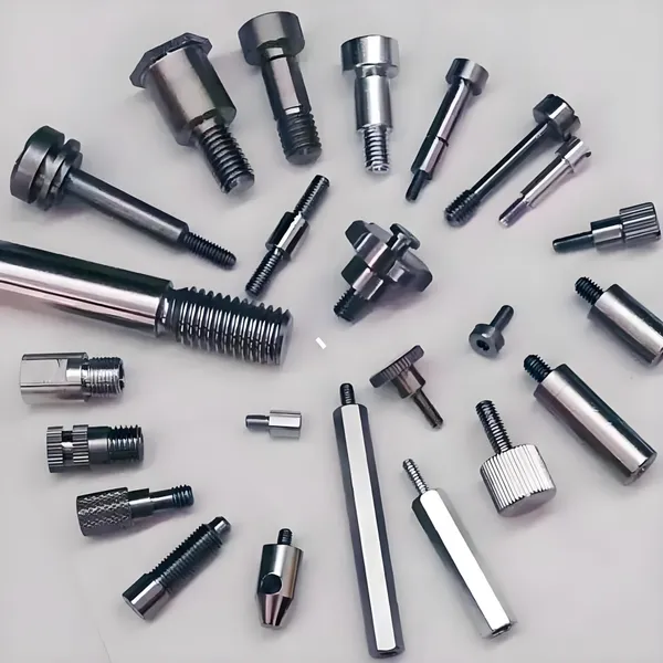 Cnc Machining, Numerical Control Machining, Mechanical Machining, Machining, Mechanical Machining by Cnc Lathe photo-2