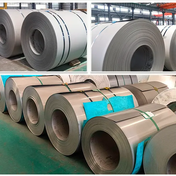 Galvanized Steel Tube Round Square Rectangular 0.8-3.0mm Wall Thickness 1-6m Length photo-4
