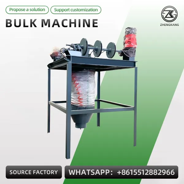 Bulk Loader Machine Cement Fly Ash Bulk Loading Machine For Silo Tank Truck