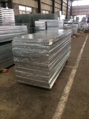 Special Steel photo-3