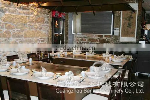 Teppan photo-5