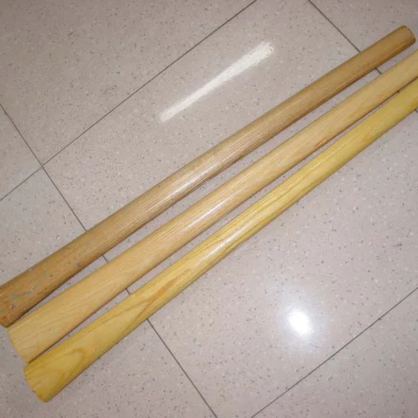 90cm 36