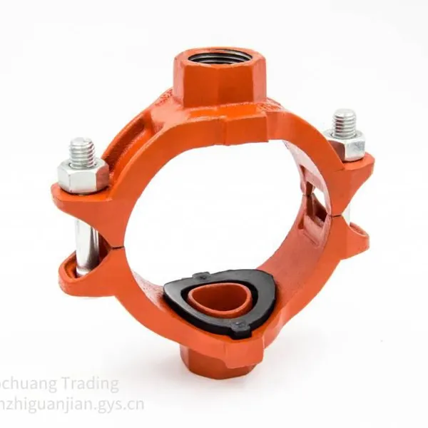 Jianzhi Brand Steel Pipe Fittings, Threaded Elbows, Gas Pipe Fittings, Fire Protection Pipe Fittings, Jianzhi Brand Galvanized Pipe Fittings