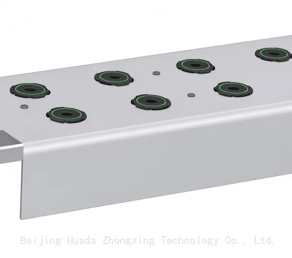1FN3600-4PK00-0AA0︱Siemens SIMOTICS L Precision Cooler