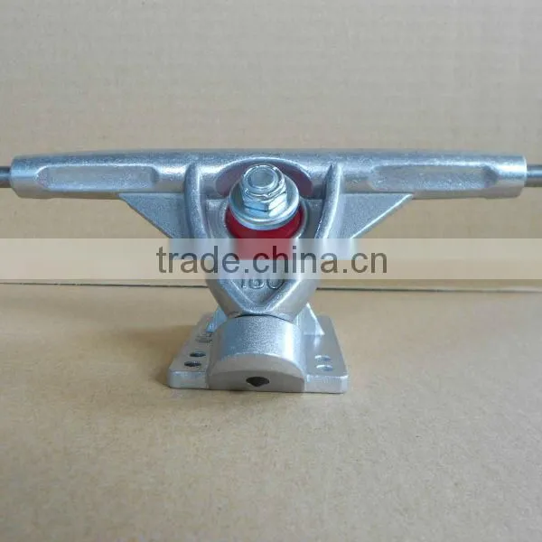 150mm Randal Longboard Trucks/skate Truck