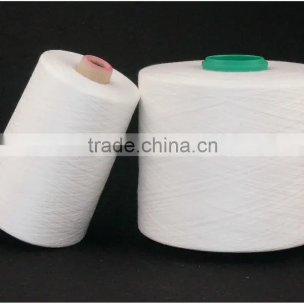 High Tenacity 30/2 100% Spun Polyester Sewing Thread photo-6