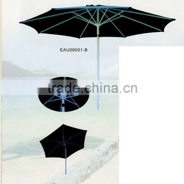 Steel Umbrella(EAU09001-D)