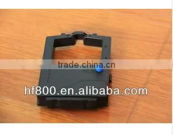 Printer Ribbon Compatible for OKI-DATA ML420 /720/740/790/5520/5590