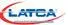 CACO3 WHITE PP/PE FILLER MASTERBATCH FOR PLASTIC PRODUCTS photo-4