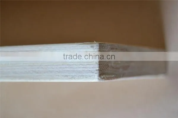 Furniture Spare Part Furniture Part Wooden Furniture