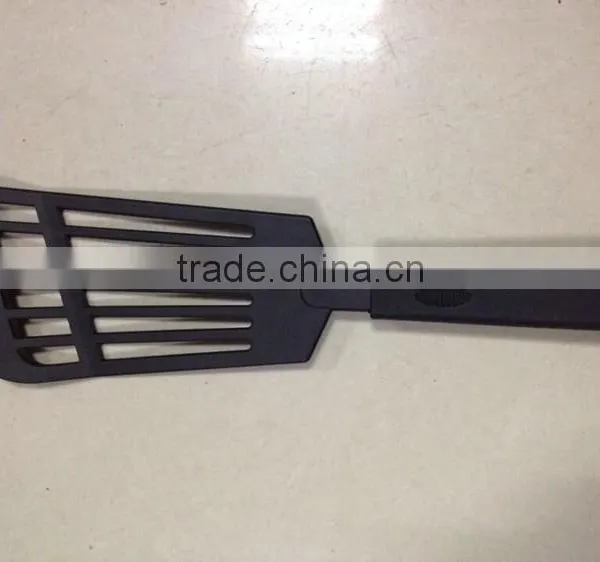 Wholesale China Factory Kitchen Utensils Wholesale Best Selling Products in America photo-6