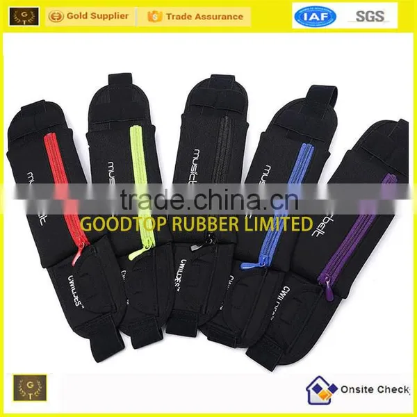 Running Belt Yiwu Wholesale photo-5