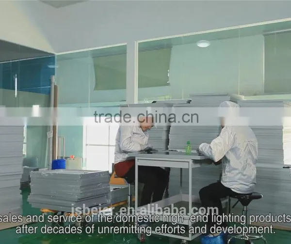 45W/50W/55W/60W Mono Solar Panel/module China Manufacturer High Efficiency for LED Street Light, Gird and Off-grid PV Plant photo-3