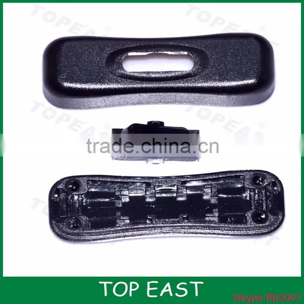 304 Wire Inline Table Lamp Line Cord on off Switch Cheaper Price photo-2