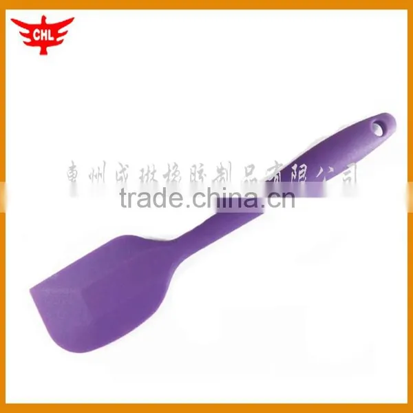 Food Grade Silicone Butter Spreader photo-2