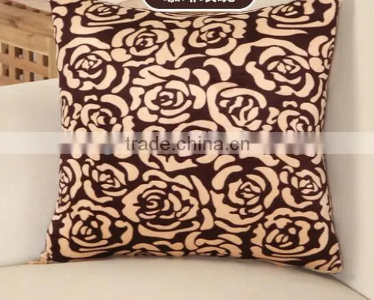 Factory Supplier for Plush Home Decoration