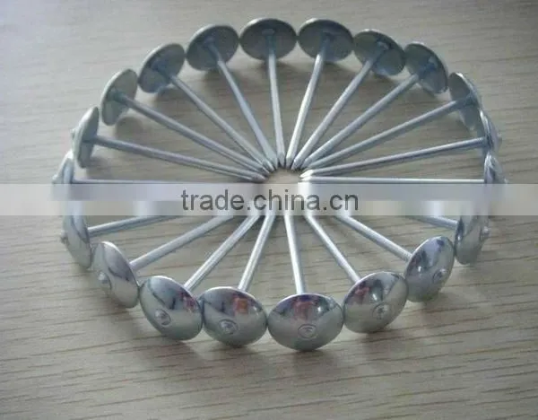 ROOFING NAIL