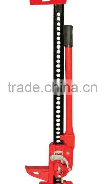 Farm Jack 48"