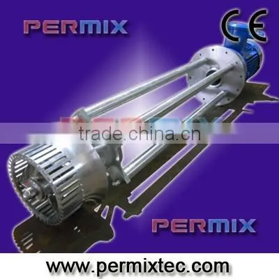 Jet Stream Agitator photo-3
