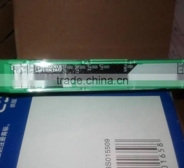 2865036 MACX MCR-SL-2NAM-T