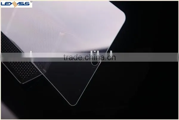 China Ultra HD Transparency Glass 9h Screen Protector photo-2