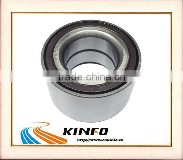 Car Wheel Bearing for Civic