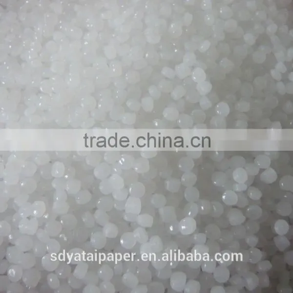 Virgin/recycled LDPE White Granules,recycled LDPE Pellets,injection Grade LDPE