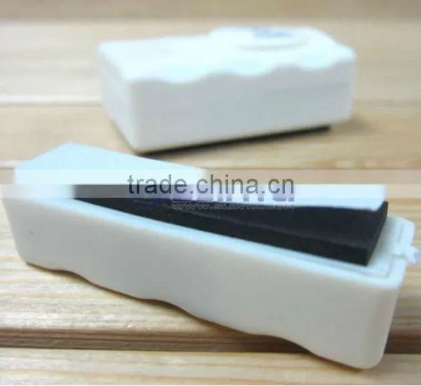 Window Door Alarm Entry Magnet Sensor Detector Burglar Wireless Alarm Home Security photo-5