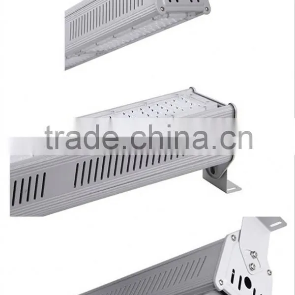 2016 High Quality Linear Led High Bay 100w to 500w With Extended Warranty photo-4