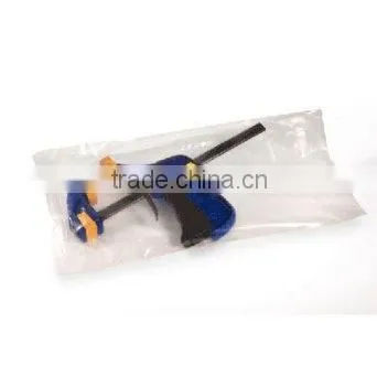 2 Mil Polythene Bags Pakckaging Manufacturers photo-4