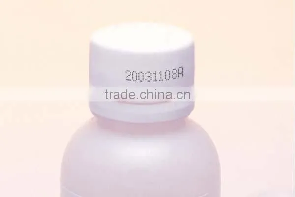 Fiber Laser Name Tag Engraving Machine photo-4