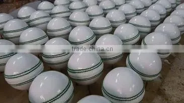 T-20 Match White Ball