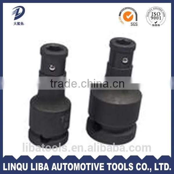 3/8" to 1/2" Wind Gun Tyre Socket Wrench Adaptor photo-5
