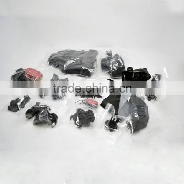 Stock Camera Accessories New and Various Models photo-6