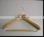 Wooden Hanger